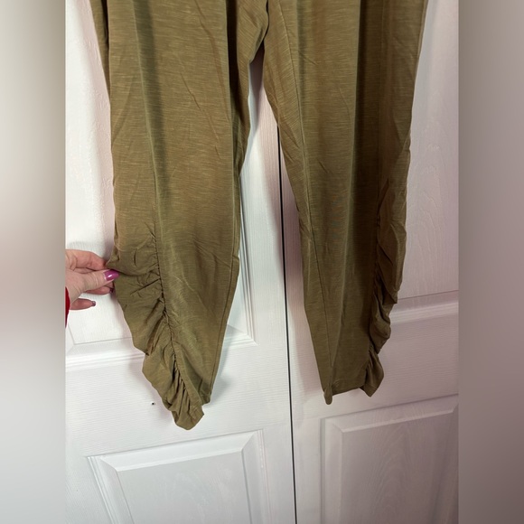 saturday sunday pants - Picture 3 of 9